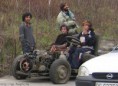 /album/fotogaleria/supervozidlo-jpg1/